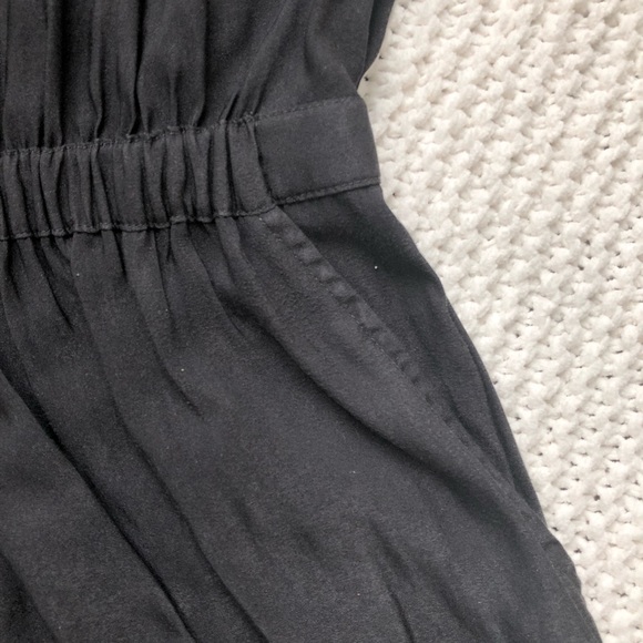 Express Dress - Picture 3 of 5